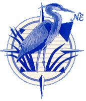 North East Chamber of Commerce