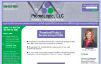 PromoLogic, LLC