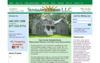 Sundance Custom Homes, LLC