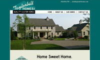 Taylorbilt Homes